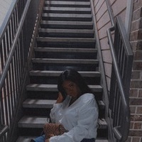 Notary Public in Houston , Texas 77044, Danna Avant