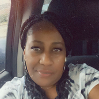 Notary Public in Indianapolis, Indiana 46226, Yumeaka  Kelly