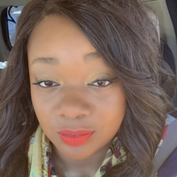 Notary Public in Houston, Texas 77032, Victoria Hopkins