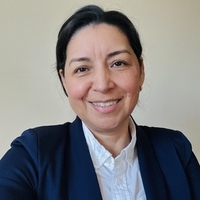 Notary Public in Asheville, North Carolina 28805, Cecilia B Ryane