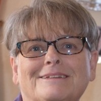 Notary Public in Denver, Colorado 80219, Saundra Fowler