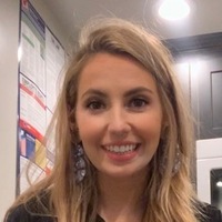 Notary Public in Corona , California 92881, Jessica O'Riley