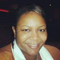 Notary Public in Jacksonville, Florida 32221, Nateshia Lewis