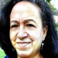 Notary Public in Houston, Texas 77068, DENNYS DIAZ