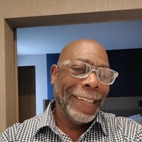 Notary Public in San Antonio, Texas 78245, Stanley  Wilson