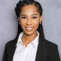 Notary Public in Houston, Texas 77077, Shanae Thomas