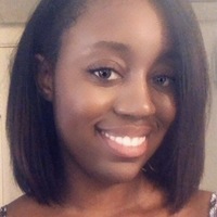 Notary Public in HOUSTON, Texas 77077, Sentara Scott