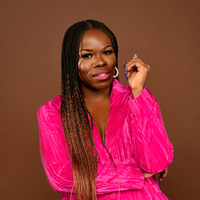 Notary Public in Charlotte, North Carolina 28213, Jennifer Williams