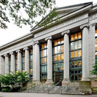 Notary Public in Bolton, Connecticut 06043, MICHELLE MILLER