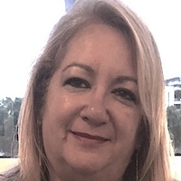 Notary Public in Miami, Florida 33165, Lutgarda  Burgos