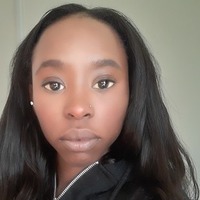 Notary Public in PHILADELPHIA, Pennsylvania 19150, TAREA SUMTER