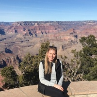 Notary Public in Winthrop, Washington 98862, Katie  Sigler