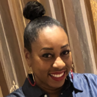 Notary Public in Murietta , California 92562, Stacy  Walker 