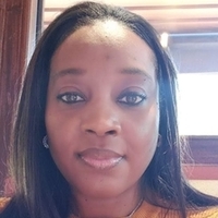 Notary Public in Houston, Texas 77095, Charlotte Jackson-Chambers