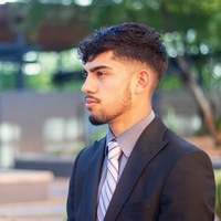 Notary Public in Phoenix, Arizona 85016, Tanner James Castro