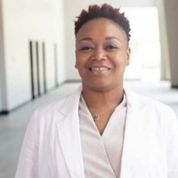 Notary Public in Clarksville, Tennessee 37040, Detra Tyler