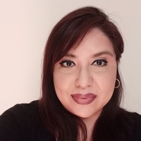 Notary Public in HOUSTON, Texas 77015, Dawn Hernandez 