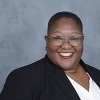 Notary Public in Bartlett, Tennessee 38134, Rahsheda Morris 