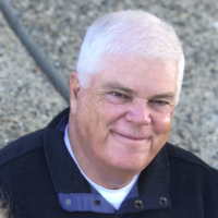 Notary Public in Ladera Ranch, California 92694, Bob Maslac