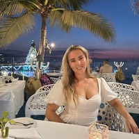 Notary Public in westlake villlage, California 91361, Gabriela Fichera