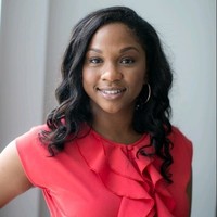 Notary Public in Houston, Texas 77082, Venesha Granger