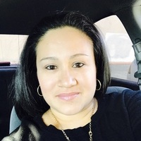 Notary Public in Austin, Texas 78744, Susana Martinez