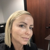 Notary Public in Beverly Hills, Michigan 48025, Agata Dumond