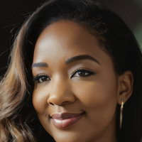 Notary Public in Charlotte, North Carolina 28269, Ivy Ladd