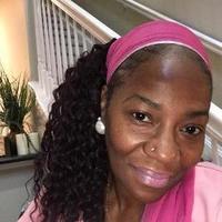 Notary Public in Charlotte , North Carolina 28262, Cassandra Tyson