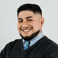 Notary Public in Mecca, California 92254, Jaime Leon