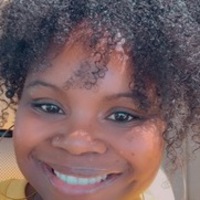 Notary Public in Phoenix, Arizona 85021, LaQuisha Moore