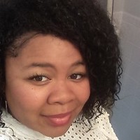 Notary Public in Indianapolis , Indiana 46201, Sally Jones