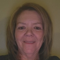 Notary Public in San Antonio, Texas 78218, Jessie Calderon