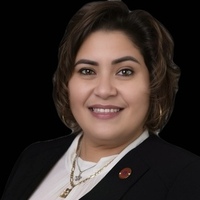 Notary Public in Stroudsburg, Pennsylvania 18360, Andie Katz