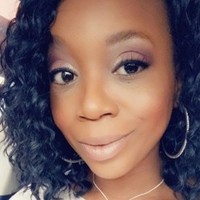 Notary Public in Austin, Texas 78744, Denell Henefield