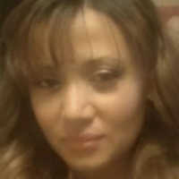 Notary Public in Houston , Texas 77290, Ginette  Whitfield 