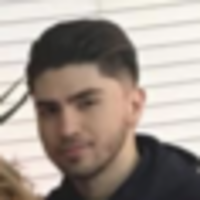 Notary Public in Houston, Texas 77067, Carlos Najera