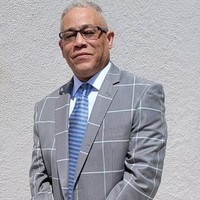 Notary Public in Chicago, Illinois 60643, Robert Bowsky