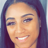 Notary Public in Houston , Texas 77042, Michelle  Webb 