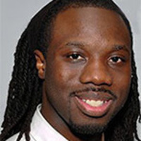 Notary Public in Houston, Texas 77084, Stanley Russell