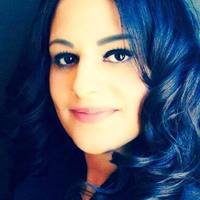 Notary Public in Orlando, Florida 32829, MELISSA SANTIAGO