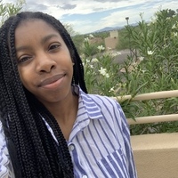 Notary Public in houston, Texas 77049, Brandi James