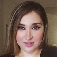 Notary Public in Austin, Texas 78734, Krystal Moreno