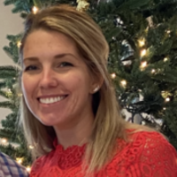 Notary Public in Boynyon Beach, Florida 33436, Jenny Chase