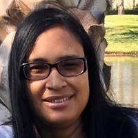 Notary Public in Orlando, Florida 32839, Yvonne Ann franklin