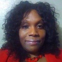 Notary Public in Dallas, Texas 75227, Bridget Williams