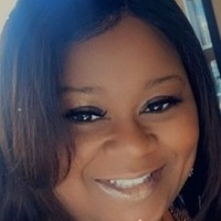 Notary Public in Dallas , Texas 75249, Cecilia  McBride