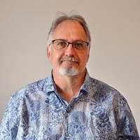 Notary Public in Cincinnati, Ohio 45238, Michael Dick