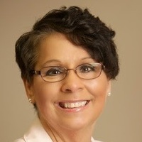 Notary Public in Lawton, Michigan 49065, Kathy Burke