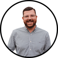 Notary Public in Dayton, Texas 77535, J. Taylor Choate